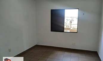 Imagem 3: Apartamento com 1 dormitório para alugar, 52 m² por R$ 1.929,00/mês - Vila Regente Feijó