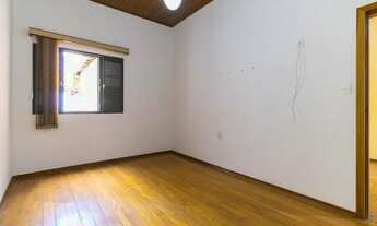 Imagem 6: Casa para Aluguel - Ponte Preta, 2 Quartos, 130 m2