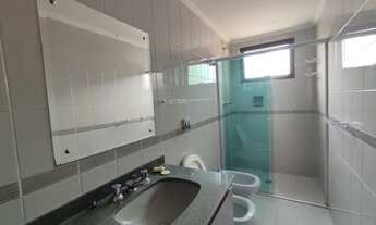 Imagem 5: Locação Apartamento 3 Dormitórios - 125 m² Pompéia