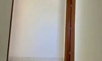 Imagem 5: Casa de condomínio para aluguel Buraquinho