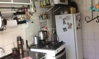 Imagem 3: PORTO ALEGRE - Apartamento Padrão - Centro Histórico