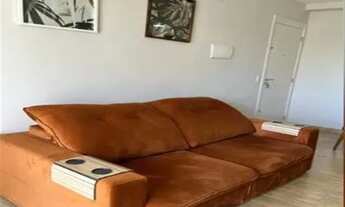 Imagem 4: Apartamento Maranhão São Paulo/SP