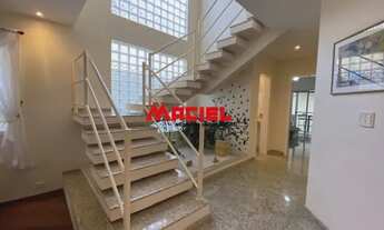 Imagem 4: Casa Condomínio em São José dos Campos