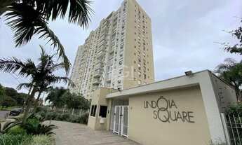 Imagem: Apartamento em Jardim Lindóia