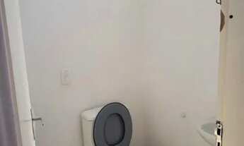 Imagem 4: Casa Comercial no centro de Jundiaí