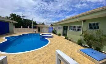 Imagem 2: Chacara a venda na cidade de Itupeva - Oportunidade única