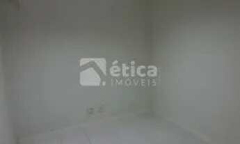 Imagem 4: CASA COMERCIAL COM 07 SALAS COM 02 BANHEIROS E COZINHA VAGA DE ESTACIONAMENTO