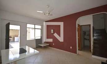 Imagem 4: Casa à Venda - Irajá, 3 Quartos, 130 m2