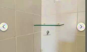 Imagem 3: APARTAMENTO RESIDENCIAL em SÃO PAULO - SP, PARAISÓPOLIS