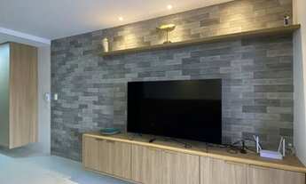 Imagem 7: Feriado Tiradentes!!