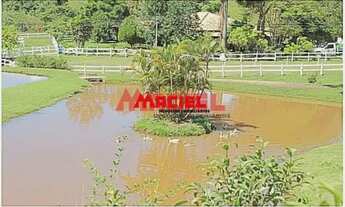 Imagem 4: Rural fazenda, sítio e chácara em Caxambu