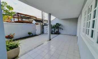 Imagem 2: Casa a venda Casa com 4 dormitórios