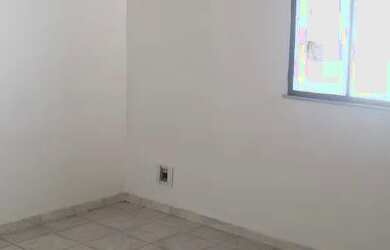 Imagem 4: Casa no Núcleo 16 do Bairro da Cidade Nova. Bem Localizada