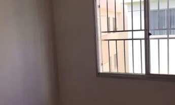 Imagem: Quarto para aluguel