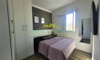 Imagem 5: APARTAMENTO JUNDIAÍ JARDIM TAMOIO