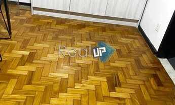 Imagem 5: Excelente Quarto e sala em Botafogo