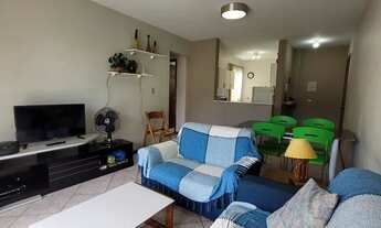 Imagem 5: Apto 150m Praia do Mariscal