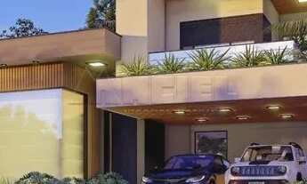 Imagem 3: Casa Condomínio em São José dos Campos