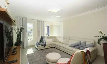 Imagem 6: Casa à Venda - Mandaqui, 3 Quartos, 200 m2