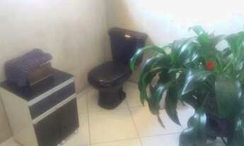 Imagem 3: Casa com 3 dormitórios à venda, 227 m² por R$ 450.000,00 - Serpa - Caieiras/SP