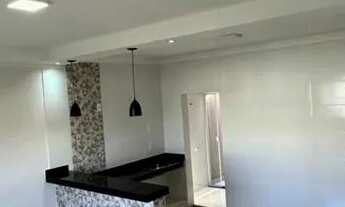 Imagem 4: VENDE-SE BELISSIMOS APARTAMENTOS NO JARDIM NOÊMIA