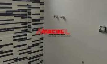 Imagem 4: Casa Condomínio em São José dos Campos