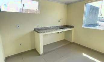 Imagem 2: S - Qts suite - Cozinha ampla- àrea de Servç - 1 vaga - Rrua do Super Bom