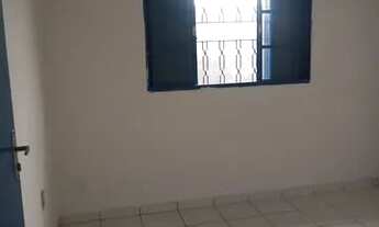 Imagem 4: Casas para alugar no bairro Parque Fernanda