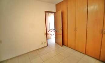 Imagem: Locação Apartamento 1 Dormitórios - 45