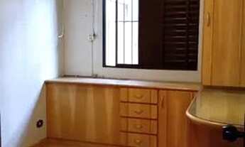 Imagem 4: Sobrado para venda na Vila São Jorge, próximo ao Centro de Guarulhos com 170M² 03 Dormts