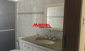 Imagem 4: Casa Padrão em Sao Jose dos Campos