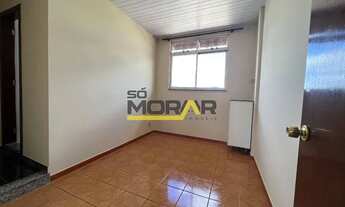 Imagem 6: Locação de Apartamentos / Kitnet na cidade de Belo Horizonte