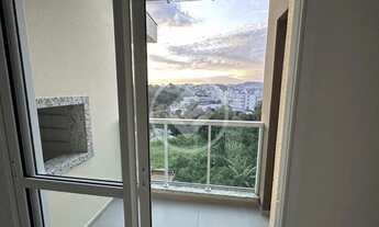 Imagem 4: LJ_Residencial Recanto dos Poetas 64 m² com 2 quartos sendo 1 suite em Centro - São José