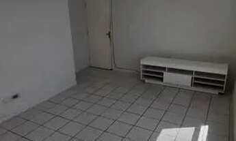 Imagem 5: Apartamento candeias