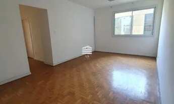 Imagem: Apartamento de 3 quartos para locação