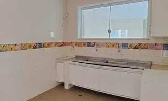 Imagem 7: NS41 Casa para venda em Itinga