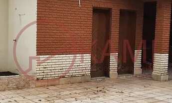 Imagem 5: Locação ou Venda, Casa em Condomínio, Alphaville, Santana de Parnaíba