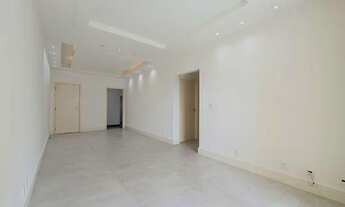 Imagem 3: Cobertura com 4 dorm - Parque Campolim - Sorocaba/SP