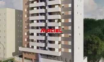 Imagem 6: Apartamento Padrão em São José dos Campos