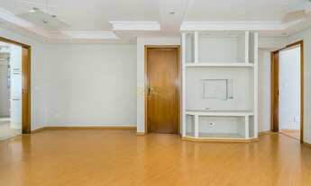 Imagem 3: Apto 14º andar em Curitiba no coração do Bigorrilho/Champagnat