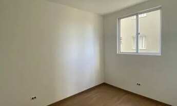 Imagem 7: Apartamento com 2 dormitórios para alugar, 49 m² por R$ 1.550,00/mês - Santo Antônio - Joi