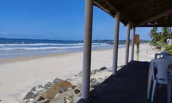 Imagem 2: Casa aluguel ou venda