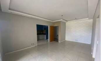 Imagem 5: Lindo Apartamento de 3 dormitórios à venda no Condominio Vier Vale Oportunidade unica