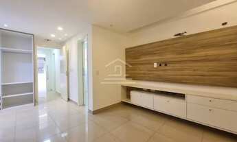 Imagem 5: Apartamento para venda com 82 metros quadrados com 2 quartos em Planalto - Teresina - PI