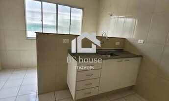 Imagem 5: Apartamento 2 dormitórios e 1 vaga - Próximo à Prestes Maia