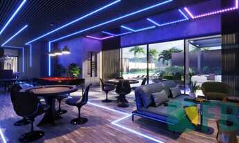 Imagem 5: APARTAMENTO - zona II - Frente 1 Avenida