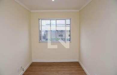 Imagem 5: Apartamento para Aluguel - Vila Nogueira, 2 Quartos, 45 m2