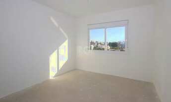 Imagem 3: Apartamento em Cristo Redentor