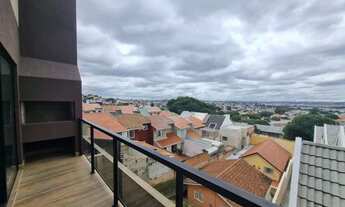 Imagem 2: ALUGUE SOBRADO PRIMEIRA LOCAÇÃO - SEM FIADOR NO BAIRRO ALTO!!!