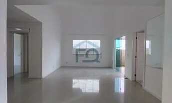 Imagem 6: Casa para alugar no bairro Abrantes - Camaçari/BA